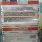 M2 Machines Model Kit 1970 Nissan Fairlady Z432 R36 1:64 Die-Cast
