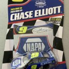 NASCAR Chase Elliott #9  NAPA 1:64 Scale Die-Cast 2020 Wave 09 NEW