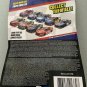 NASCAR Chase Elliott #9 NAPA 1:64 Scale Die-Cast 2020 Wave 09 NEW