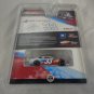 NASCAR Clint Bowyer #33 The Hartford 1:64 Die-Cast Car