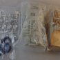 AMT Ertl Smokey and the Bandit Trans AM 1:25 Model Kit Sealed Bags #31560