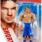 WWE Mattel Shorty G Chad Gable Series 114 Basic Figure