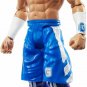 WWE Mattel Shorty G Chad Gable Series 114 Basic Figure