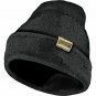 NEW Duluth Tough Guy Knit Stocking Cap Black