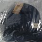 NEW Duluth Tough Guy Knit Stocking Cap Black