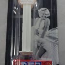 MARILYN MONROE Pez Dispenser  Introduced 2020
