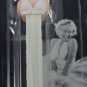 MARILYN MONROE Pez Dispenser  Introduced 2020