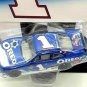 NASCAR Michael Annett #1 Oreo Darlington 1:64 Scale Die-Cast 2020 Wave 09