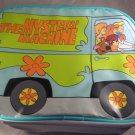 Thermos Novelty Lunch Kit Scooby Doo and the Mystery Machine