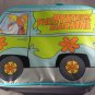 Thermos Novelty Lunch Kit Scooby Doo and the Mystery Machine