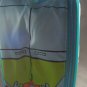 Thermos Novelty Lunch Kit Scooby Doo and the Mystery Machine