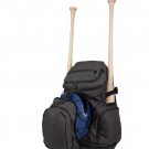 Wire2wire Series Bat Pack NWT Charcoal/Grey