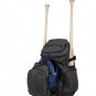 Wire2wire Series Bat Pack NWT Charcoal/Grey