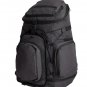 Wire2wire Series Bat Pack NWT Charcoal/Grey