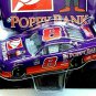 NASCAR Daniel Hemric 2020 Wave 09 Die-Cast 1:64 Scale Car