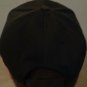 New MLB San Diego Padres OC Sports Baseball Hat Cap Adult Men's