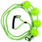 Rope Coach Swing Trainer BASEBALL Hitting Training Aid Tool Equipment