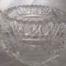 Crystal Collectible