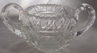 Crystal Collectible