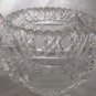 Crystal Collectible