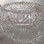 Crystal Collectible