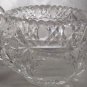 Crystal Collectible