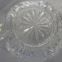 Crystal Collectible