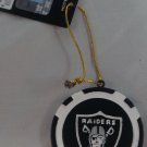 Las Vegas Raiders Ornament Raider Nation
