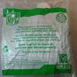2007 Burger King Kids Meal Toy -- NFL Mini Jersey -- St. Louis Rams #81