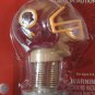 NFL Riddell Helmet Dasher, WASHINGTON REDSKINS, New