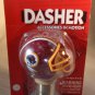 NFL Riddell Helmet Dasher, WASHINGTON REDSKINS, New