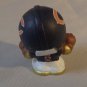 2020 TennyMates Silver Series 9 Mack Chicago Bears