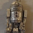 1977 R2D2 Star Wars CHARM