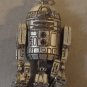 1977 R2D2 Star Wars CHARM