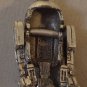 1977 R2D2 Star Wars CHARM