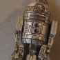 1977 R2D2 Star Wars CHARM