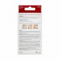 Kiss Everlasting French Nail Kit Medium 28 Nails EF07 (1 PACK)