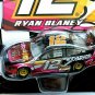 NASCAR Ryan Blaney #12 BodyArmor 1:64 Die-cast Car 2020 Wave 09 NEW