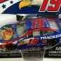 MARTIN TRUEX JR 1:64 Nascar Authentics Diecast Wave 7 BASS PRO SHOPS USO 2020
