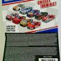 MARTIN TRUEX JR 1:64 Nascar Authentics Diecast Wave 7 BASS PRO SHOPS USO 2020