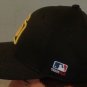 YOUTH NEW REPLICA OC SPORTS San Diego Padres Hat Cap adjustable YOUTH