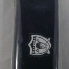 NFL Las Vegas Raiders 100% COTTON HEADBAND FROM PSG OSFM