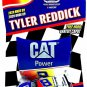 NASCAR  Tyler Reddick #3 CAT POWER 1:64 Scale Die-Cast 2020 Wave 09