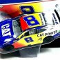 NASCAR  Tyler Reddick #3 CAT POWER 1:64 Scale Die-Cast 2020 Wave 09