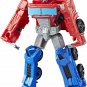 Hasbro Transformers Authentics Autobot Optimus Prime 5&acirc;�� DMG Package