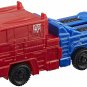 Hasbro Transformers Authentics Autobot Optimus Prime 5&acirc;�� DMG Package