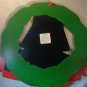 2015 STAR WARS DARTH VADER MERRY SITHTMAS 12" x 12" SIGN