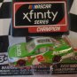 1/64 NASCAR AUTHENTICS 2020 Wave 3 Tyler Reddick ALSCO Champion Car Diecast