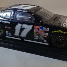 2003 NASCAR Matt Kenseth #17 Smirnoff Ice 1:24 Scale Die-Cast