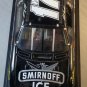 2003 NASCAR Matt Kenseth #17 Smirnoff Ice 1:24 Scale Die-Cast